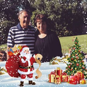 Meet your Posher, Jane